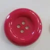 elseif6
