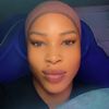 qwinella875