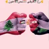 www.tiktok.comsamat2