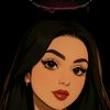 carfon_2