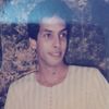 ahmed.rady0