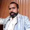 aqeelahmad8115