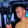 MOHA 4k STUDIO
