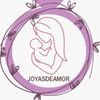joyasde.amor