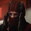 streamer_mode1122