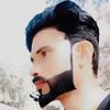 msiddiquekhankr
