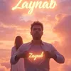 zynabislami1