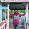 najimuddin5758