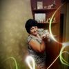 user8smcbsdr6u