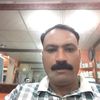 goharali2367