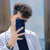 user5944479296391