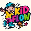 brayankidflow