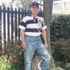 carlos.yunga5