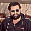 chwaqarcheema.222