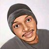 terrygoold