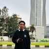 endalk21_
