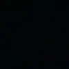 zxcgoul_1
