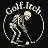 golf.itch