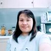 maeroxas_