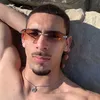 giannilluss