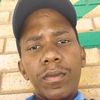 mmolokibojelo