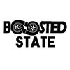 boostedstate