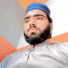 abdulsamadbirohi