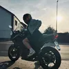 melina_schwickert