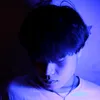 thanhtrungg39
