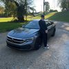 liam_bendle