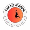 newespn
