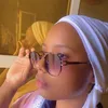 _.itsmirah2