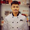 chef_mofazzol_hossain_75