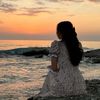 nafoulanafoula25