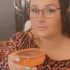sasha_bryant89