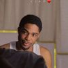 1rey_manny