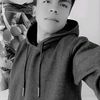 emersonescobar18