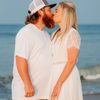 Traveling-wife-life