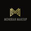 mnoormakeup