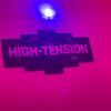 hightension20