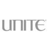 unite_hair