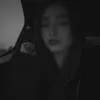 giuliadivincenzoo_