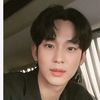 putra_indo2