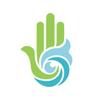 theplasticbank