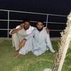 tariqabdullahkhan