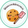 linacookietown