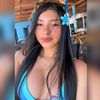 jennifercerros823