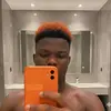 jeffcalvinbrice00