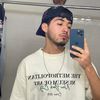 jeffrey_romero11