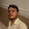 akbar_lak8